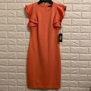 Tommy Hilfiger dress, size 2